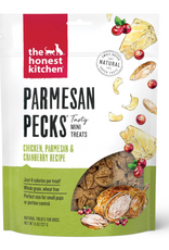 The Honest Kitchen The Honest Kitchen Parmesan Pecks - 8 oz.