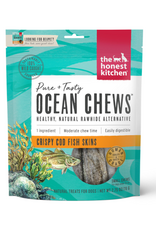 The Honest Kitchen The Honest Kitchen Ocean Chews Treats for Dogs - 2.75 oz
