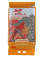 Lyric Lyric Cardinal Wild Bird Seed Mix - 3.75 lb.