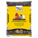 Wild Delight Wild Delight Songbird Wild Bird Seed - 8 lbs.
