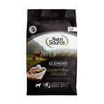 NutriSource NutriSource Element Series Coastal Plains Dry Dog Food - 4 lb