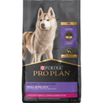 Purina Pro Plan Purina Pro Plan Small Bites Lamb & Rice Dry Dog Food - 37.5 lb