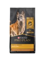 Purina Pro Plan Purina Pro Plan Bright Mind Adult 7+ Chicken & Rice Dry Dog Food - 16 lb