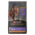 Purina Pro Plan Purina Pro Plan Sport Active 26/16 Chicken & Rice Dry Dog Food - 37.5 lb
