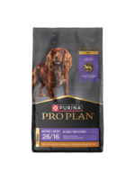 Purina Pro Plan Purina Pro Plan Sport Active 26/16 Chicken & Rice Dry Dog Food - 37.5 lb