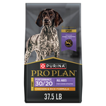 Purina Pro Plan Purina Pro Plan Sport Performance 30/20 Chicken & Rice Dry Dog Food - 37.5 lb