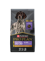 Purina Pro Plan Purina Pro Plan Sport Performance 30/20 Chicken & Rice Dry Dog Food - 37.5 lb