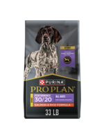 Purina Pro Plan Purina Pro Plan Sport Performance 30/20 Salmon & Rice Dry Dog Food - 33 lb