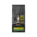 Purina Pro Plan Purina Pro Plan Small Breed Weight Management Shredded Chicken & Rice 6 lb