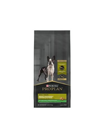Purina Pro Plan Purina Pro Plan Small Breed Weight Management Shredded Chicken & Rice 6 lb
