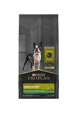 Purina Pro Plan Purina Pro Plan Small Breed Weight Management Shredded Chicken & Rice 6 lb