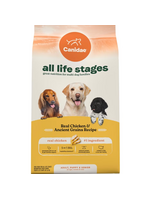 Canidae Canidae All Life Stages Real Chicken & Ancient Grains Recipe Dry Dog Food - 5 lbs.
