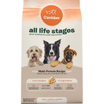 Canidae Canidae All Life Stages Multi-Protein Recipe Dry Dog Food - 40 lb