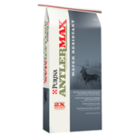Purina Mills Purina Mills Deer Chow Antlermax - 50 lb