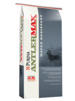 Purina Mills Purina Mills DEER CHOW ANTLERMAX - 50 LB