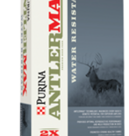 Purina Mills Purina Mills DEER CHOW ANTLERMAX - 50 LB