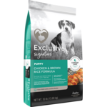 Exclusive PMI Exclusive Signature Puppy Dry Dog Food - 30 lb
