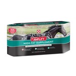 Purina Mills Purina Mills Amplify Equine Supplement - 50 lb
