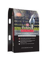 Purina Mills Purina Mills Free Balance 12:12 Supplement - 25 lb