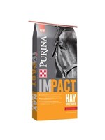 Purina Mills Purina Mills IMPACT HAY STRETCHER - 50 LB