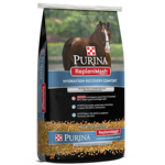 Purina Mills Purina Mills RepleniMash Horse Mash Supplement - 25 lb