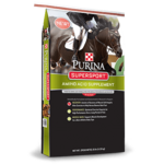 Purina Mills Purina Mills Supersport Supplement Pellets - 25 lb