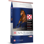 Purina Mills Purina Mills Ultium Competition Horse Feed - 50 lb