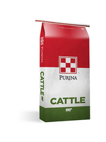 Purina Mills Purina Mills Coarse 14% - 50 LB