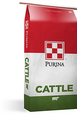 Purina Mills Purina Mills Coarse 14% - 50 LB