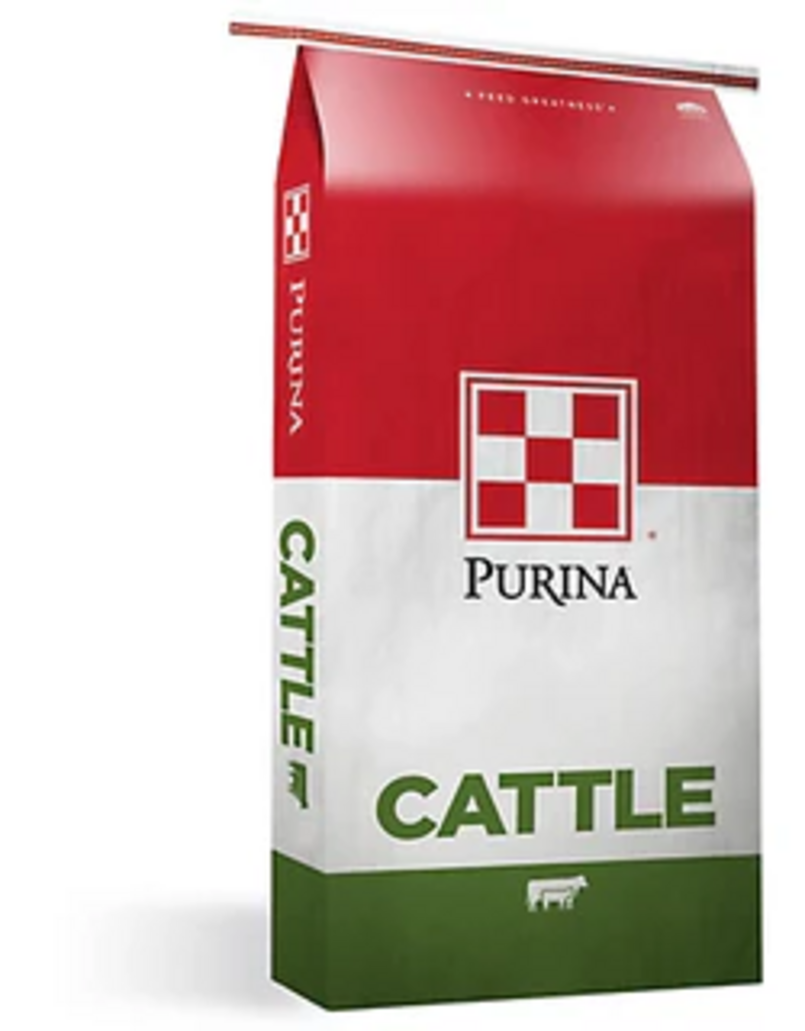 Purina Mills Purina Mills Coarse 14% - 50 LB