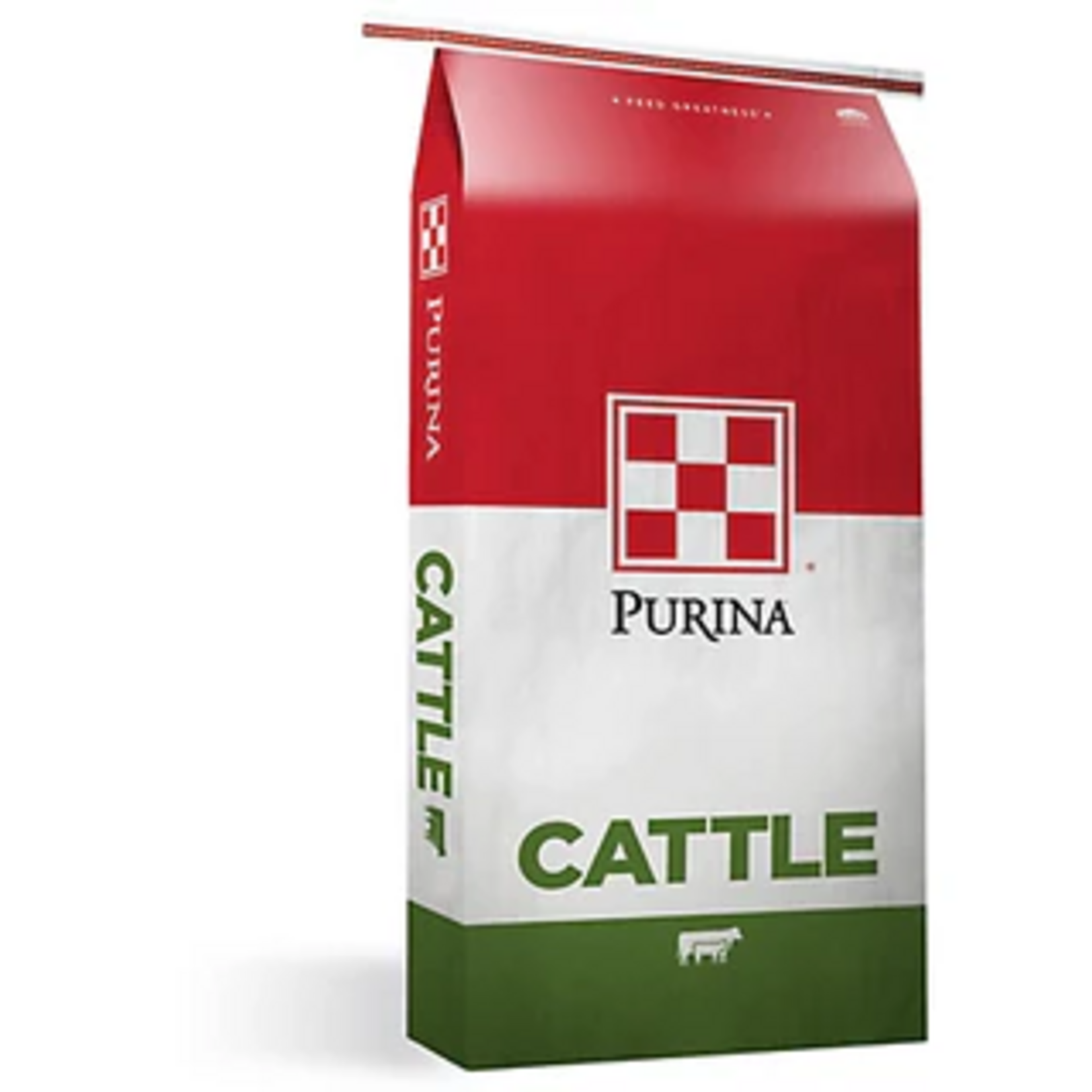 Purina Mills Purina Mills Coarse 14% - 50 LB