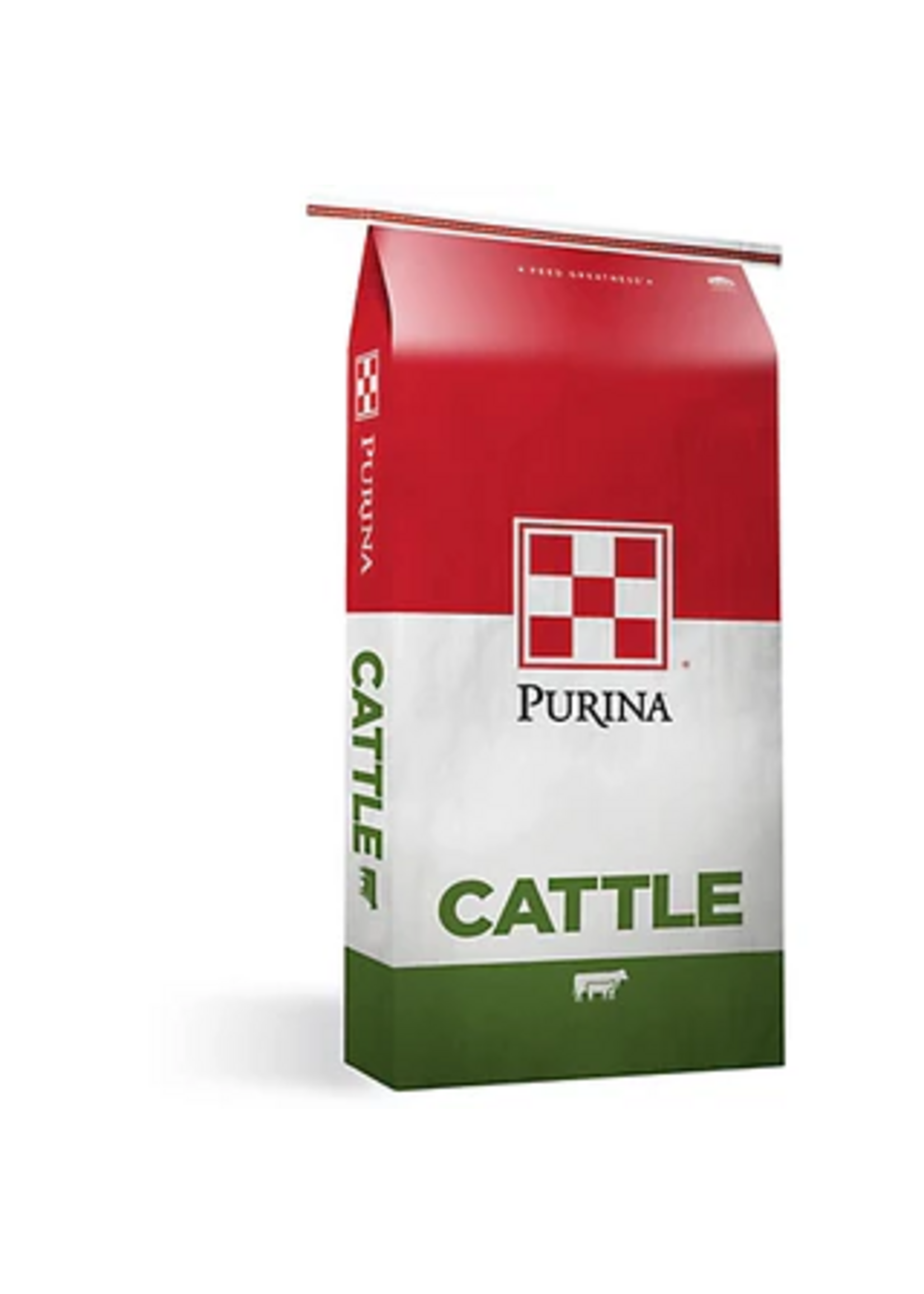 Purina Mills Purina Mills Coarse 14% - 50 LB