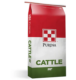 Purina Mills Purina Mills Coarse 14% - 50 LB