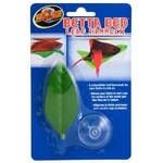 Zoo Med Zoo Med Betta Bed Leaf Hammock - Regular