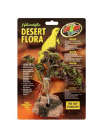 Zoo Med Zoo Med Red Leaf Stonecrop Desert Flora Terrarium Plant