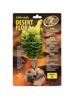 Zoo Med Zoo Med Desert Flora Plant Burros Tail