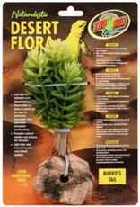 Zoo Med Zoo Med Desert Flora Plant Burros Tail