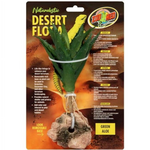 Zoo Med Zoo Med Green Aloe Desert Flora Terrarium Plant