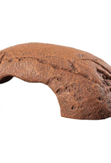 Zilla Zilla Rock Den Shelter for Hiding or Basking Reptiles - XLarge