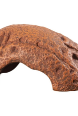 Zilla Zilla Rock Den Shelter for Hiding or Basking Reptiles - Large