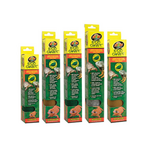 Zoo Med Zoo Med Laboratories Eco Carpet for 10 Gallon Tanks, 10 X 20 Inch