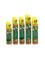Zoo Med Zoo Med Laboratories Eco Carpet for 10 Gallon Tanks, 10 X 20 Inch
