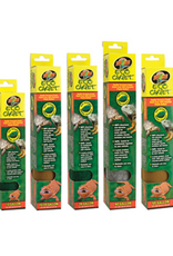 Zoo Med Zoo Med Laboratories Eco Carpet™ for 10 Gal Tanks 10 X 20 Inch