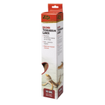 Zilla Zilla Reptile Terrarium Liner Brown 10/20X Gallon