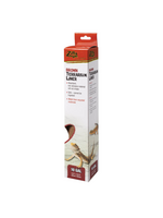 Zilla Zilla Reptile Terrarium Liner Brown 10/20X Gallon