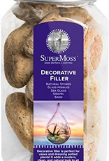 Supermoss SuperMoss Decorative Stones, Sedona, - 22 Oz.