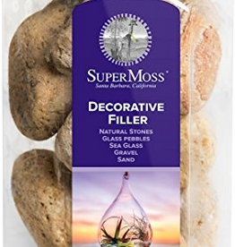 Supermoss SuperMoss Decorative Stones, Sedona, - 22 Oz.