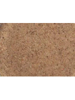 CaribSea CaribSea Super Natural Sunset Gold Sand for Aquarium - 5 lb