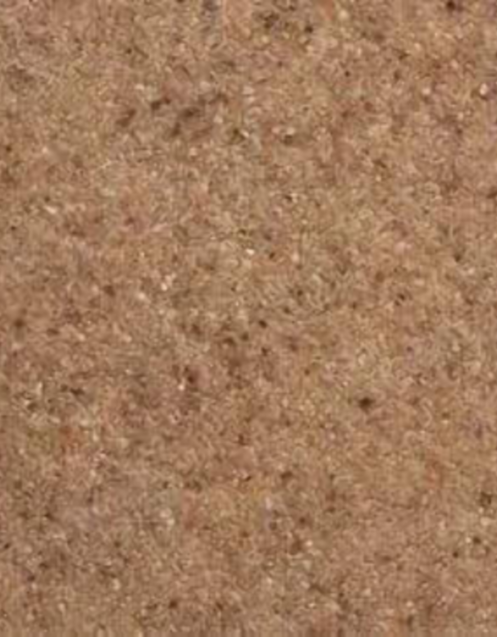 CaribSea CaribSea Super Natural Sunset Gold Sand for Aquarium - 5 lb