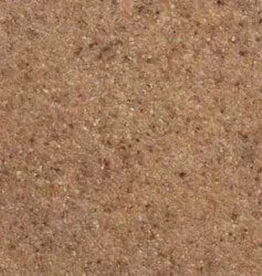 CaribSea CaribSea Super Natural Sunset Gold Sand for Aquarium - 5 lb
